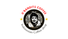 Lowongan Kerja Acousticers (Pemain Musik) di D’Bandits Coffee - Bandung
