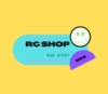 Loker RC Shop