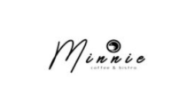 Lowongan Kerja Barista – Admin Social Media di Minnie Coffee & Bistro - Bandung