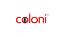 Lowongan Kerja Branch Support – Business Consultant di Coloni - Bandung