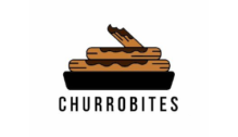 Lowongan Kerja Cashier & Cook di Churrobites Indonesia - Bandung