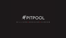 Lowongan Kerja Cashier – Kitchen – Server di Pitpool - Bandung