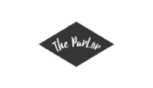 Lowongan Kerja Cashier di The Parlor - Bandung