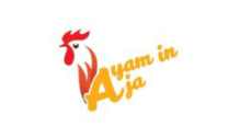 Lowongan Kerja Cook Helper di Ayam In Aja - Bandung