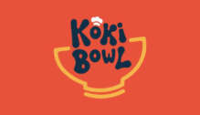 Lowongan Kerja Cook – Waiter di Koki Bowl - Bandung