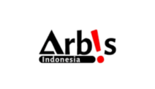 Lowongan Kerja Cooking Crew Outlet di Arbis Indonesia - Bandung