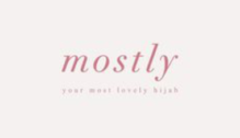 Lowongan Kerja Creative Team di Mostly - Bandung