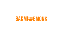 Lowongan Kerja Crew di Bakmi Emonk - Bandung