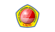 Lowongan Kerja Designer – Content Creator di STMIK LIKMI - Bandung