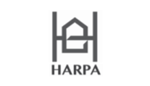 Lowongan Kerja Finance/Keuangan di PT. Harapanputra Maju Bersama - Bandung