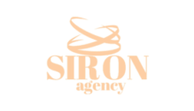 Lowongan Kerja Host Live Streaming di Siron Agency - Bandung