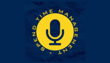 Lowongan Kerja Host/Visual Streamer di Spend Time Management - Bandung