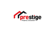 Lowongan Kerja Interior Design di Prestige Property & Living - Bandung