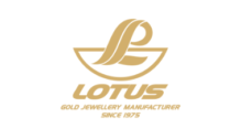 Lowongan Kerja Jewelry Designer di PT. Lotus Lingga Pratama - Bandung