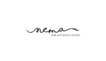 Lowongan Kerja Kasir – Admin Social Media di Nema Lash & Beauty Studio - Bandung