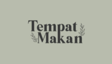 Lowongan Kerja Marketing Communication di Tempat Makan Bandung - Bandung