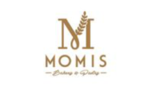 Lowongan Kerja Marketing di Momis Bakery - Bandung