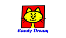 Lowongan Kerja Operator Produksi di CV.Candy Dream - Bandung