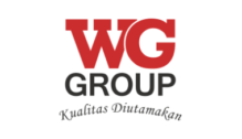 Lowongan Kerja SEO Specialist di WG Group Property - Bandung