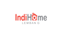 Lowongan Kerja Sales Force Di Indihome Lembang Lokerbandung Id