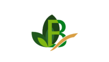 Lowongan Kerja Sales – Sales Supervisor & Sales Manager di Biomega Agro Nusantara - Bandung