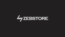 Lowongan Kerja Staff Administrasi & Operasional di Zeb Store - Bandung