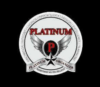 Lowongan Kerja Staff Promotion Girl/Boy di PT. Berkah Jaya Platinum