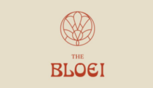 Lowongan Kerja Waiter/Waitress – Kasir – Junior Barista di The Bloei - Bandung