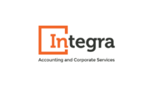 Lowongan Kerja Accurate Online Accounting Software Specialist di Integra Consulting - Bandung