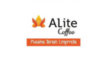 Lowongan Kerja Barista – Cafe Manager di ALite Coffee - Bandung