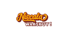 Lowongan Kerja Barista – Service di Niscala Warskuy - Bandung