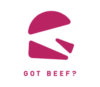 Loker Got Beef?