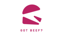 Lowongan Kerja Cashier – Griller – Barista di Got Beef? - Bandung