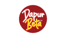 Lowongan Kerja Cashier – Waitress – Cook Helper di Dapur Beta - Bandung