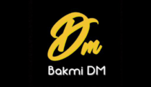 Lowongan Kerja Cooking Crew di Bakmi DM - Bandung