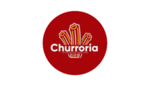 Lowongan Kerja Crew Outlet di Churroria - Bandung