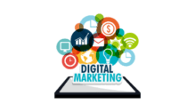 Lowongan Kerja Digital Marketing di Kitchen Centre - Bandung