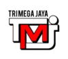 Lowongan Kerja Fashion Design Designer di Tri Mega Jaya