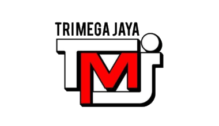 Lowongan Kerja Fashion Design Designer di Tri Mega Jaya - Bandung