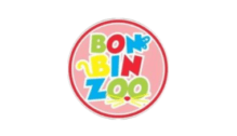 Lowongan Kerja Graphic Designer / Content Creator di Bon Bin Zoo - Bandung