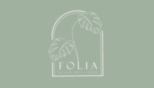 Lowongan Kerja Graphic Designer di Folia Plant Shop - Bandung