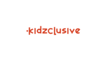 Lowongan Kerja Graphic Designer di Kidzclusive - Bandung