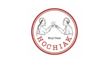 Lowongan Kerja Head Chef di PT. Hochiak Damai Sejahtera (Hochiak KopiTiam) - Bandung