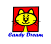 Lowongan Kerja IT Staff di CV. Candy Dream