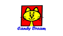 Lowongan Kerja IT Staff di CV. Candy Dream - Bandung