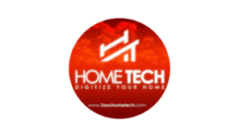 Lowongan Kerja Manager Teknisi di Home Technology (Hometech) - Bandung