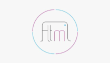 Lowongan Kerja Marketing Content Creator di Html.outfit - Bandung