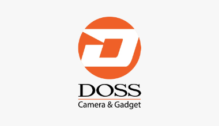 Lowongan Kerja Office Boy – Content Creator di Doss Camera (PT. Global Sukses Digital) - Bandung