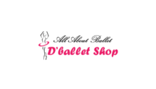 Lowongan Kerja Online Sales Administrator di Dballet Group - Bandung