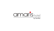 Lowongan Kerja Operational FB Product/Kitchen Staff di PT. Amaris International (Amaris Hotel Cimanuk) - Bandung